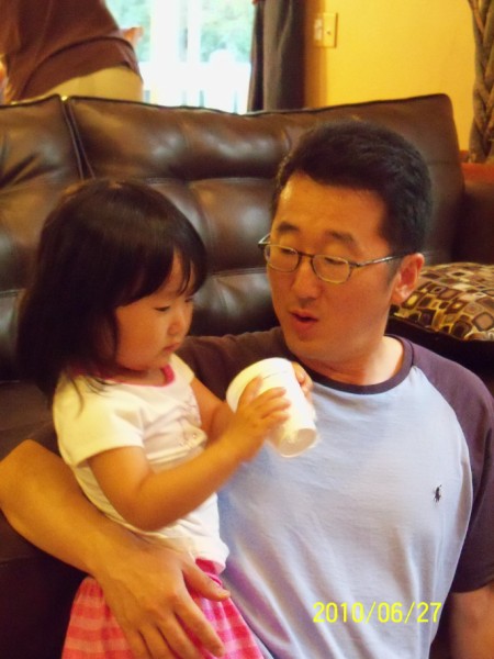 100_2268 [800x600].JPG